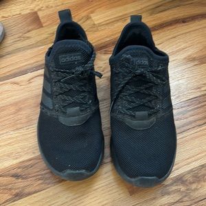 Adidas Slip-on Sneakers